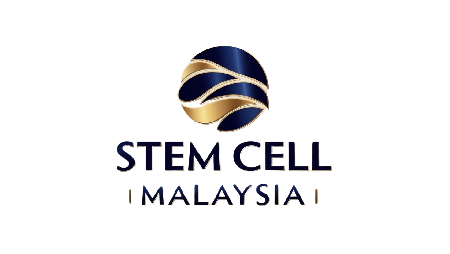 Stem Cell Malaysia