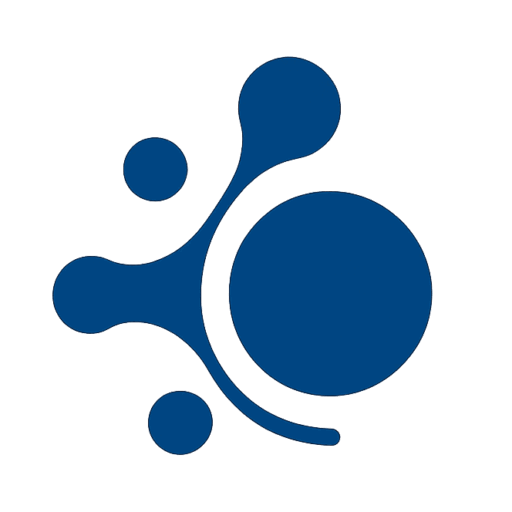 Stem Cell Malaysia Concierge
