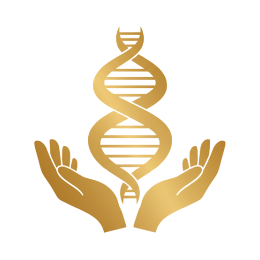 Stem Cell Malaysia Concierge