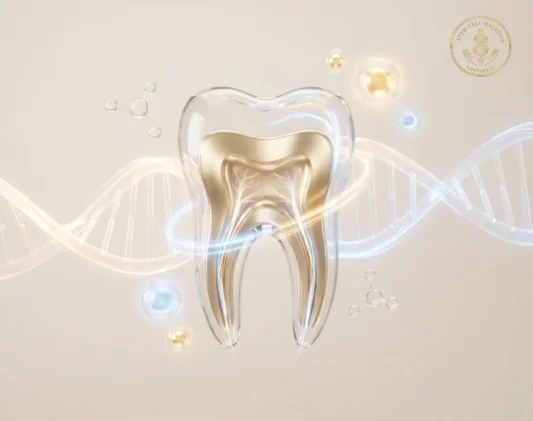 Dental-Regeneration-SCMC