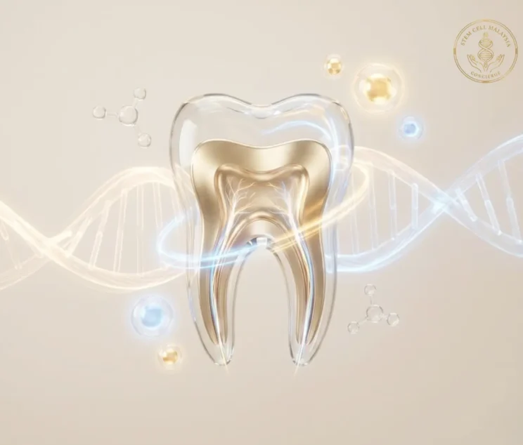 Dental-Regeneration-SCMC