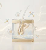 Hair-Regeneration-SCMC