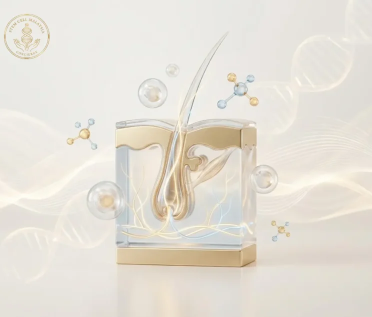 Hair-Regeneration-SCMC