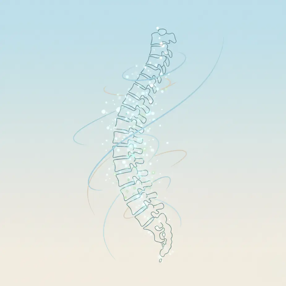 Stem cell therapy for low back pain in Malaysia, innovative regenerative treatment option.