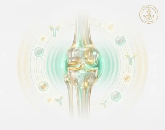 Rheumatoid-Arthritis-SCMC