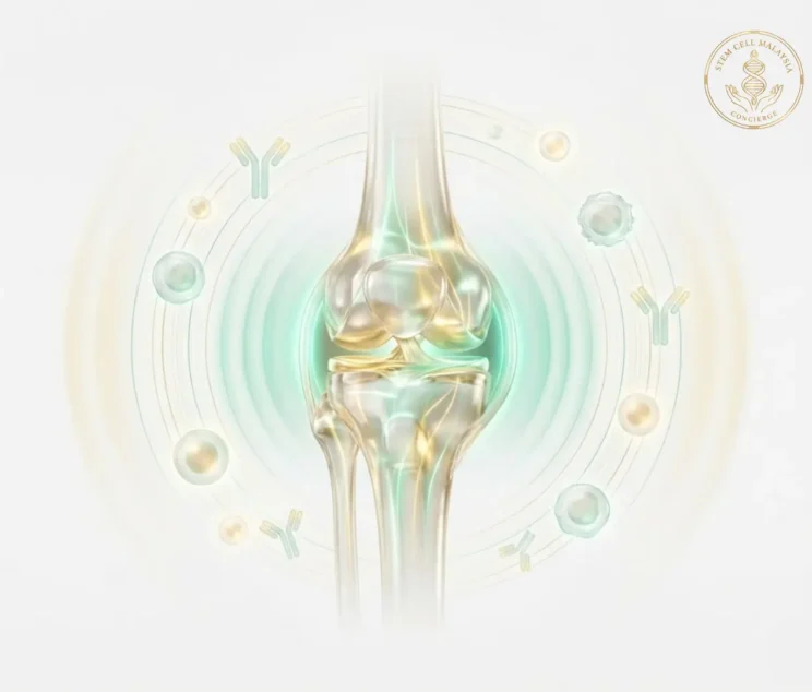 Rheumatoid-Arthritis-SCMC