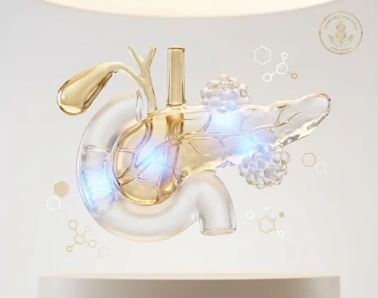 Type-2-Diabetes-SCMC