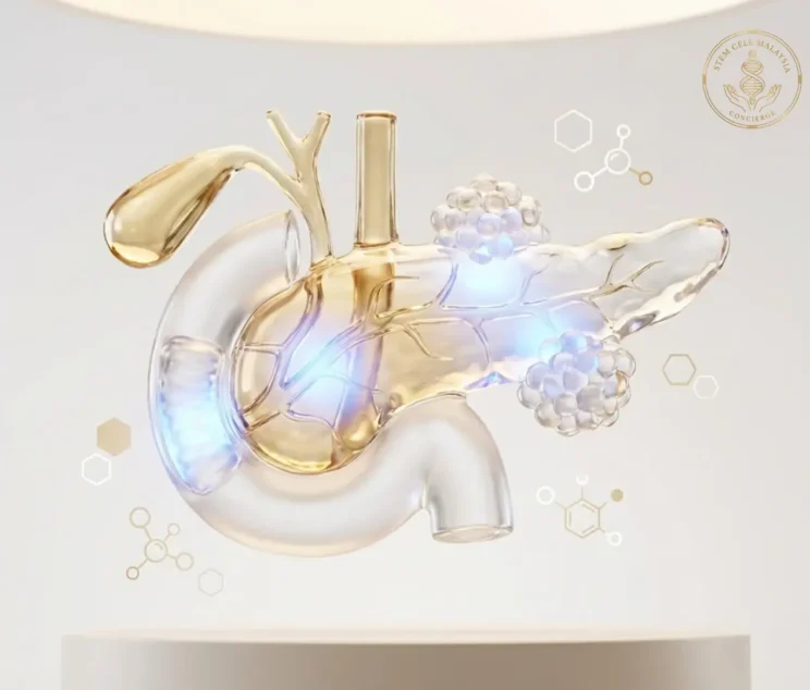 Type-2-Diabetes-SCMC