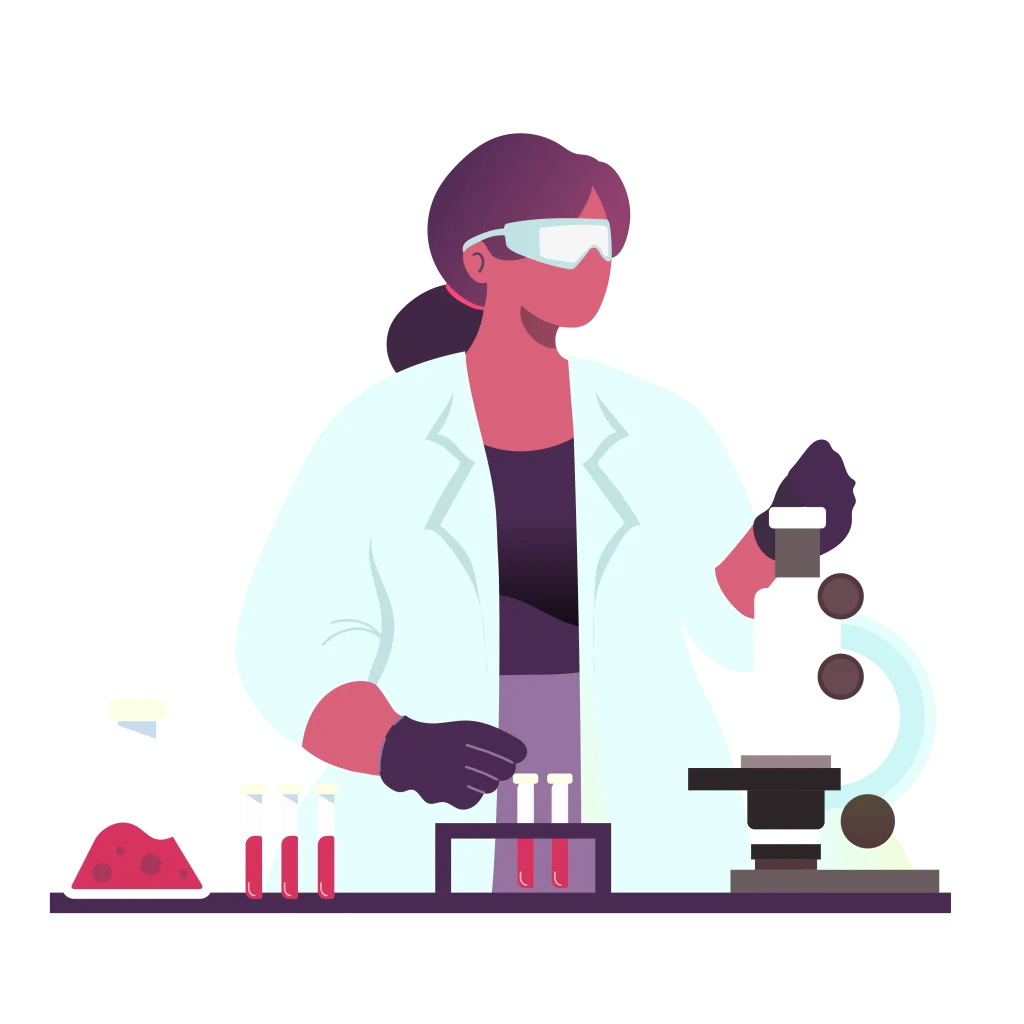 Stem cell research underpins innovative diabetes therapies.