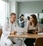 Stem-cell-Regulation