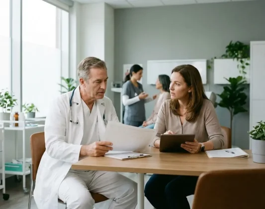 Stem-cell-Regulation