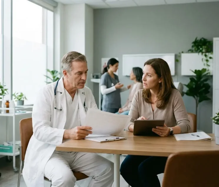 Stem-cell-Regulation