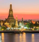 Thailand-Stem-Cell-Regulation-(2025)