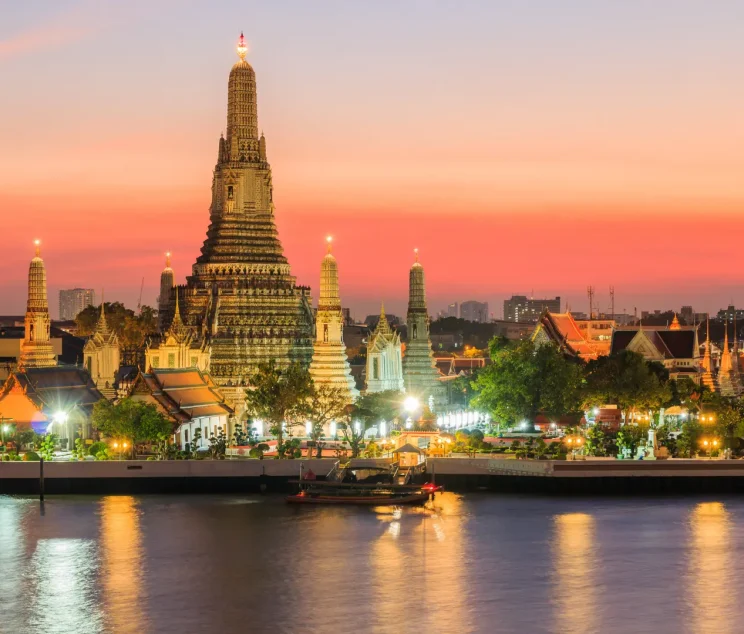 Thailand-Stem-Cell-Regulation-(2025)