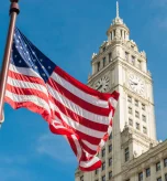 U.S.-Stem-Cell-Regulation-(2025)