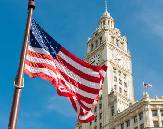 U.S.-Stem-Cell-Regulation-(2025)