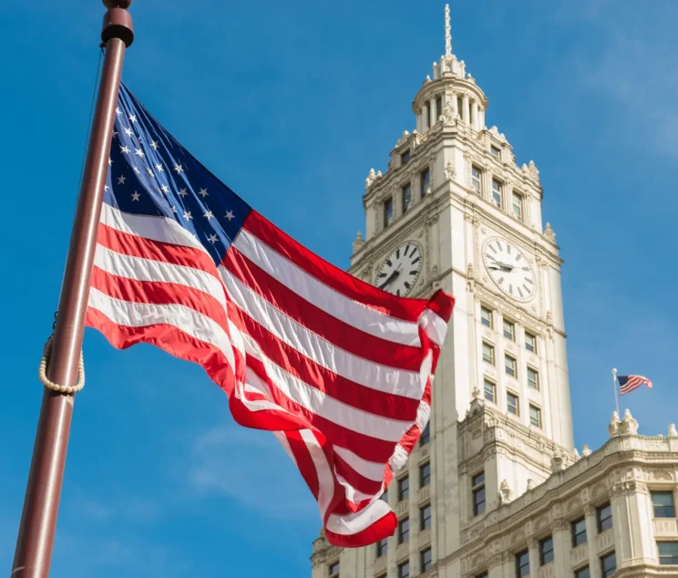 U.S.-Stem-Cell-Regulation-(2025)