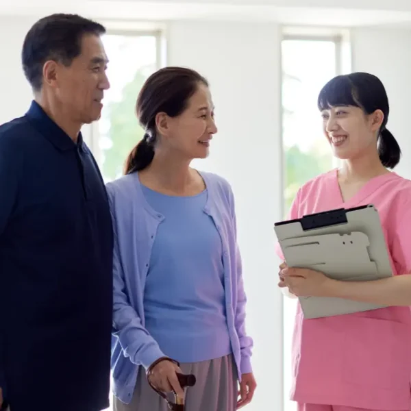 Patients-contact-us-SCMC