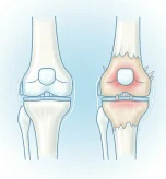 Osteoarthritis-scmc